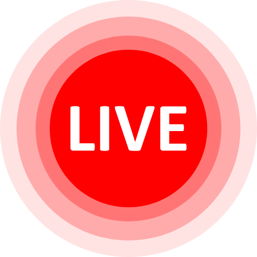 Sex Cams Online